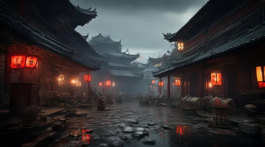 2025年9月2日，一起斗地主兑换码大集合，福利满满